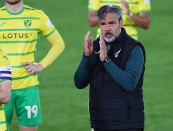 Bitteres Aus für deutschen Coach in England