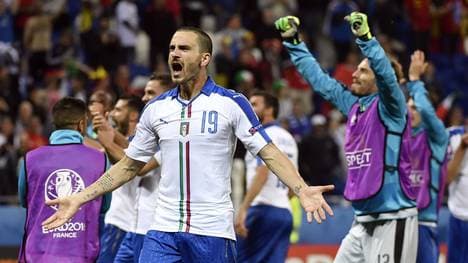 TOPSHOT-FBL-EURO-2016-MATCH10-BEL-ITA