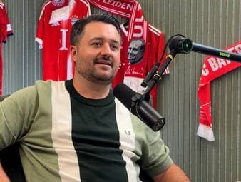 Deswegen bleibt Neuer bei den Bayern-Fans umstritten