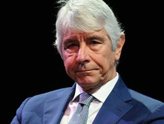 Italien kritisiert Russen-Teilnahme