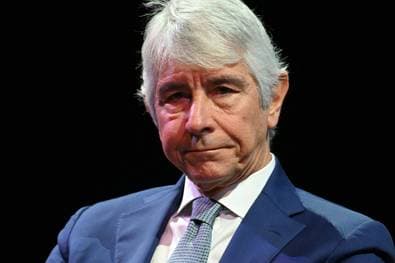 Italien kritisiert Russen-Teilnahme