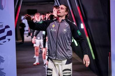 "Ich kam mir ein bisschen verarscht vor"