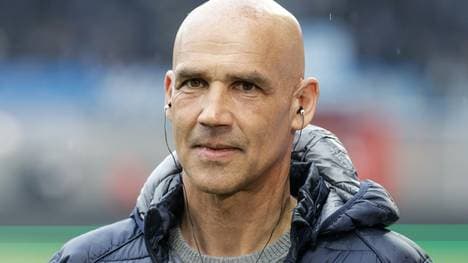 Vertragsverlängerung und Heimsieg für Letsch