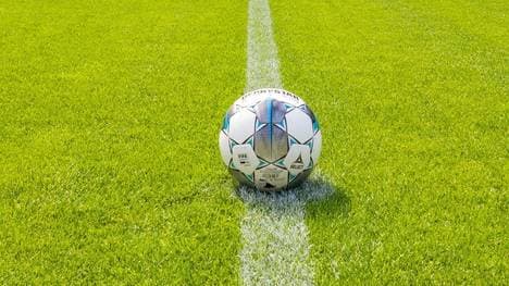 Deutscher Fußball Botschafter e. V. erweitert den Beirat