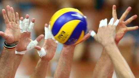 Bisons Bühl verzichten auf Lizenzantrag