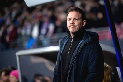 WM-Lostöpfe offiziell!