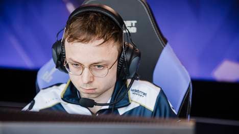 Nach drei Jahren muss Jensen Team Liquid verlassen. Gemeinsam mit TL konnte er zwei Split-Meisterschaften gewinnen und drei Mal an der Weltmeisterschaft teilnehmen