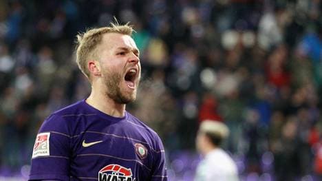 Prominente Väter und ihre Kinder