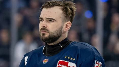 Verteidiger Will Butcher bleibt den Red Bulls erhalten