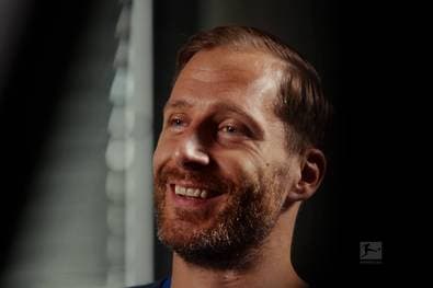 "Thomas Müller wird weniger haben - Manu auch"