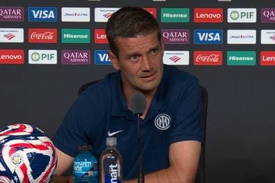 "Manchmal muss man auch Sche*** fressen"