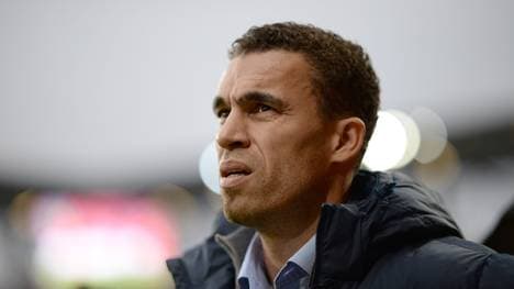 FC Ingolstadt 04 v VfL Wolfsburg - Bundesliga