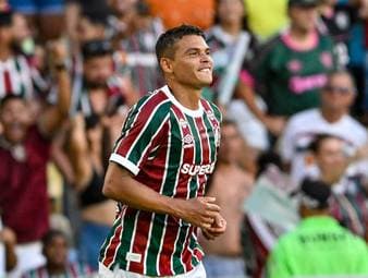 Thiago Silva löst Vertrag auf