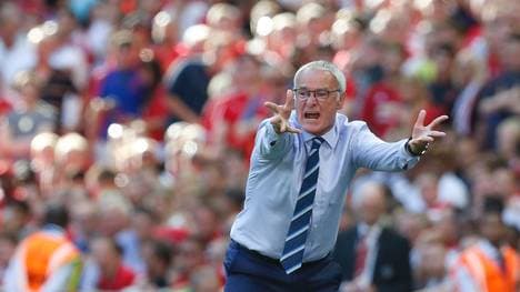 FBL-ENG-PR-COMMUNITY-MAN UTD-LEICESTER