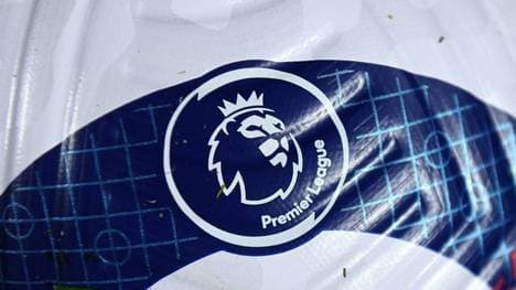 Englische FA fordert Handeln der britischen Regierung