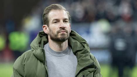 Mainz-Coach Siewert freut sich auf Amiri und Ngankam