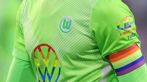 Wolfsburg meldet zweite Mannschaft aus Regionalliga ab