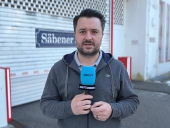 Der FC Bayern und Leon Goretzka haben eine Entscheidung getroffen, was die Zukunft des Mittelfeldspielers angeht. Eine Entscheidung, die auch Uli Hoeneß gefallen dürfte.