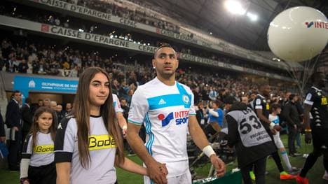 FBL-FRA-LIGUE1-MARSEILLE-ANGERS