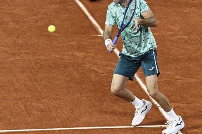 Geplante Kürzungen: Scharfe Kritik an die ATP