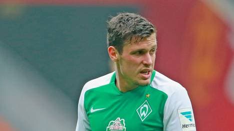 Zlatko Junuzovic braucht den HSV nicht in der Bundesliga