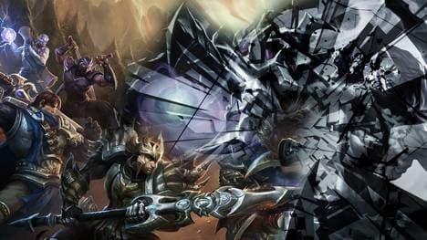 Riot Games und Tencent siegen im Rechtsstreit! Mobile-Legends-Entwickler wurde mit Plagiatsvorwürfen konfrontiert und muss nun eine saftige Strafe zahlen