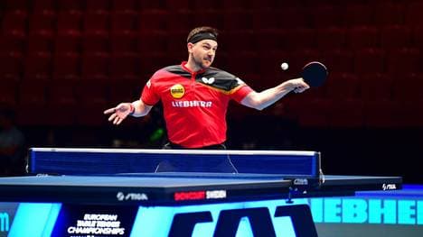 Boll meldet sich in Katar eindrucksvoll zurück