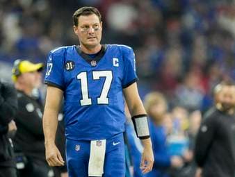 Rivers braucht ein Wunder - Drei Teams jubeln