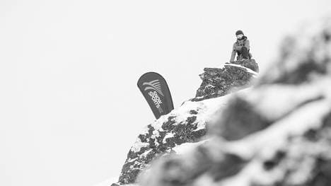 Matilda Rapaport wurde ein Lawinenunglück zum Verhängnis
