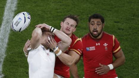 RUGBYU-WC-2015-ENG-WAL-MATCH16