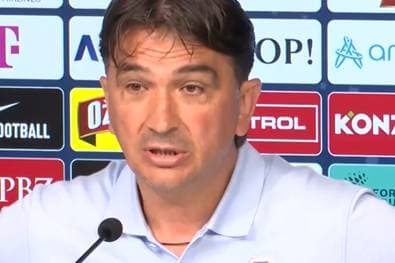 "Übernehme Verantwortung" für EM-Fehlstart