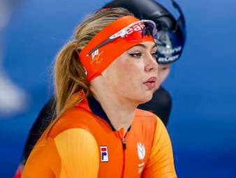 "Das ist inakzeptabel und zeugt von wenig Respekt"