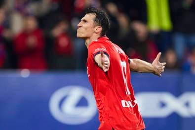 Vom St.-Pauli-Flop zum Rekordtorjäger