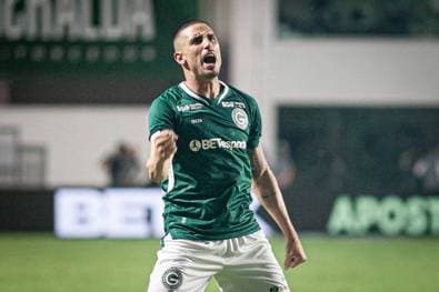 Neun Jahre nach der Tragödie: Ein Kultklub ist zurück!