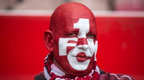 Der 1. FC Kaiserslautern wurde vom DFB mit einer Geldstrafe belegt