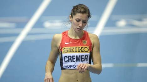 ATHLETICS-WORLD-INDOOR