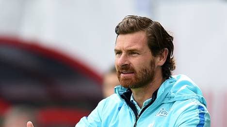 FC Dinamo Moscow v FC Zenit St. Petersburg - Russian Premier League