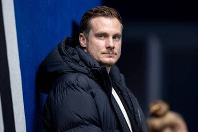 "Das hat es in der HSV-Geschichte so noch nie gegeben"