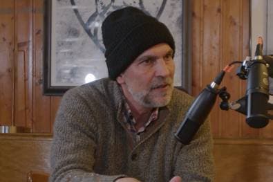 Ein Schlüssel zum EM-Titel? "Lothar war nicht mit dabei"