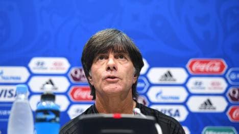 FBL-CONFED-CUP-GER-PRESSER