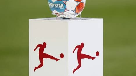 OneFootball geht mit eigener TV-App an den Start