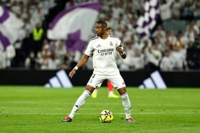 Alabas eigenes Rätsel