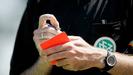 SC Paderborn v Eintracht Braunschweig