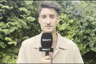 Nicht nur Kepa - Diese zwei Torhüter stehen noch auf dem Bayern-Zettel