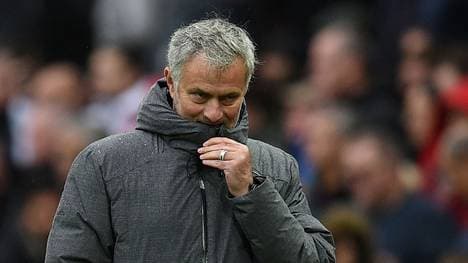 FBL-ENG-PR-MAN UTD-TOTTENHAM
