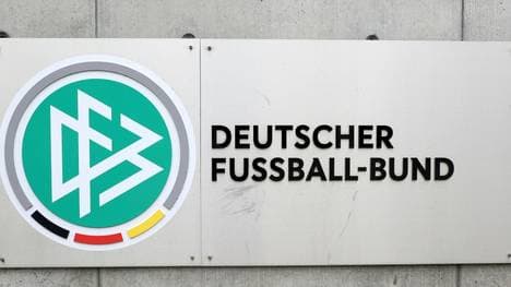 DFB: Hermann Winkler sieht Wettbewerbsverzerrung   