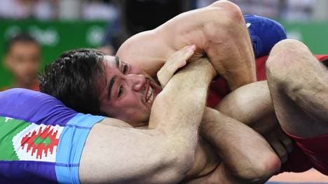 WRESTLING-OLY-2016-RIO