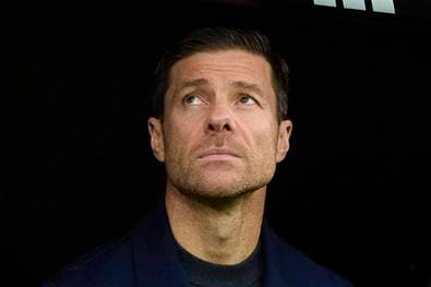 Auch vom FC Bayern kommt eine erstaunte Reaktion