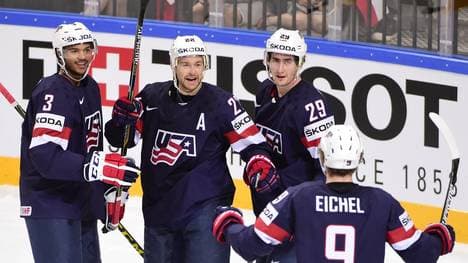 IHOCKEY-WORLD-USA-CZE