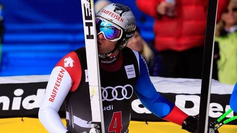 2014 Audi Birds of Prey - Day 4